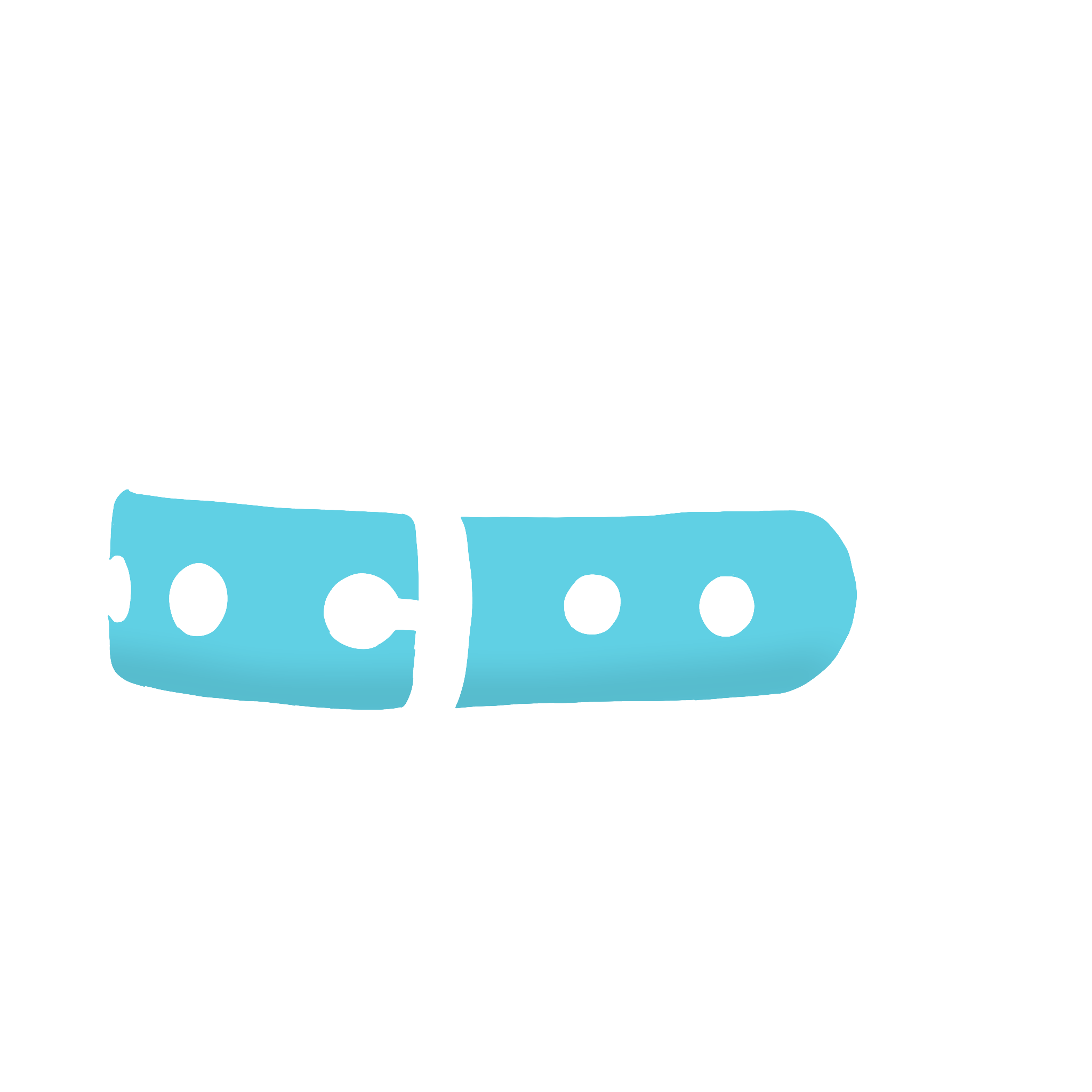 Biothane