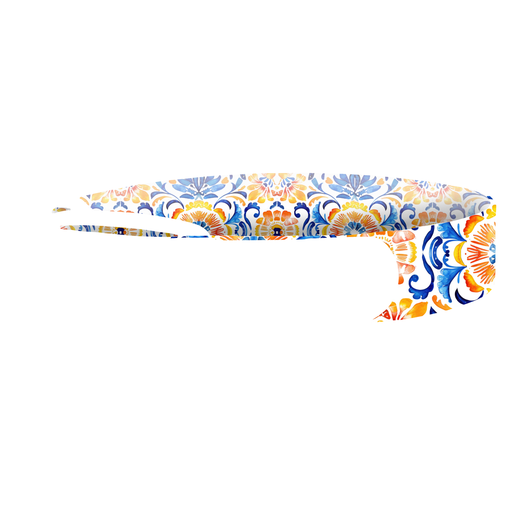 Motif