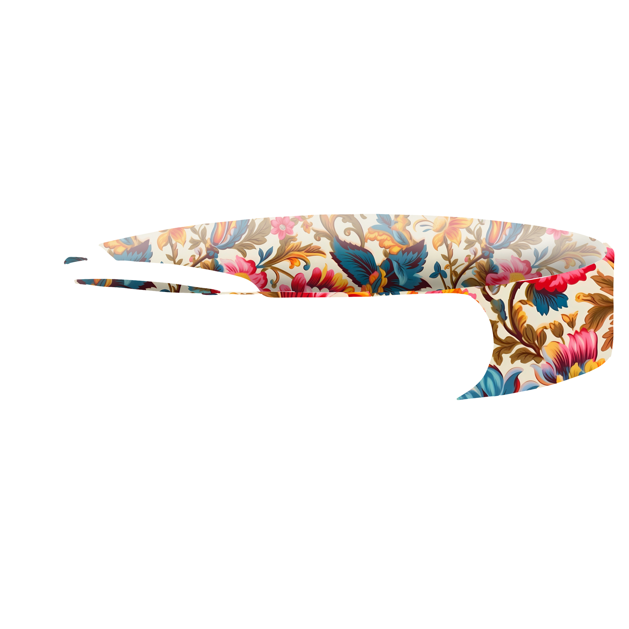 Motif