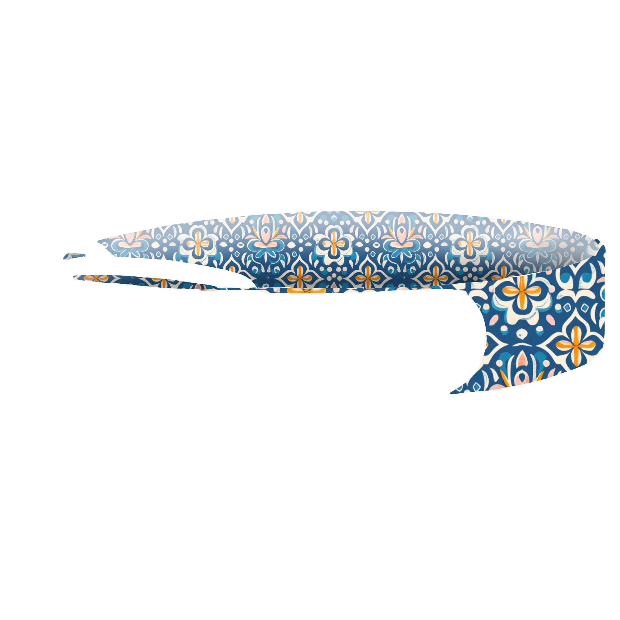 Motif